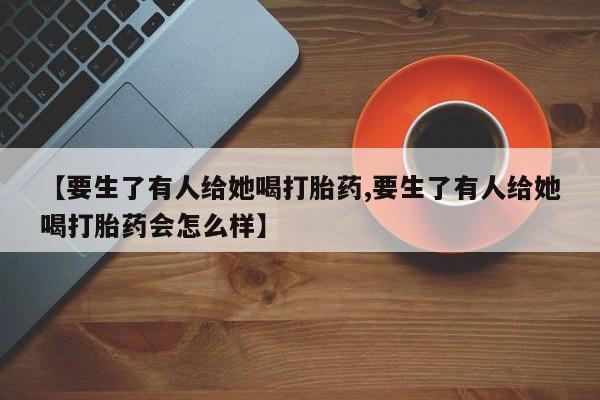 admin 第221页