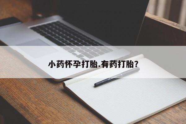 米非米索如何购买小药怀孕打胎.有药打胎？