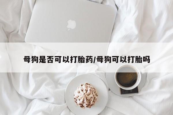 米非米索如何购买母狗是否可以打胎药/母狗可以打胎吗
